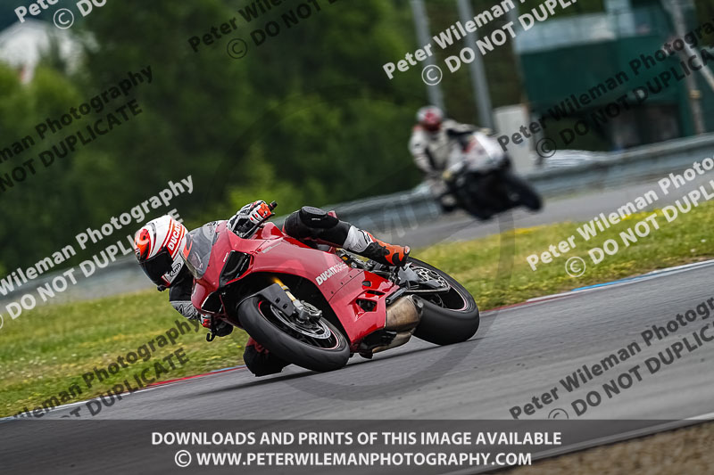 Slovakia Ring;event digital images;motorbikes;no limits;peter wileman photography;trackday;trackday digital images